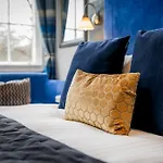 The Berkeley Square Hotel Bristol