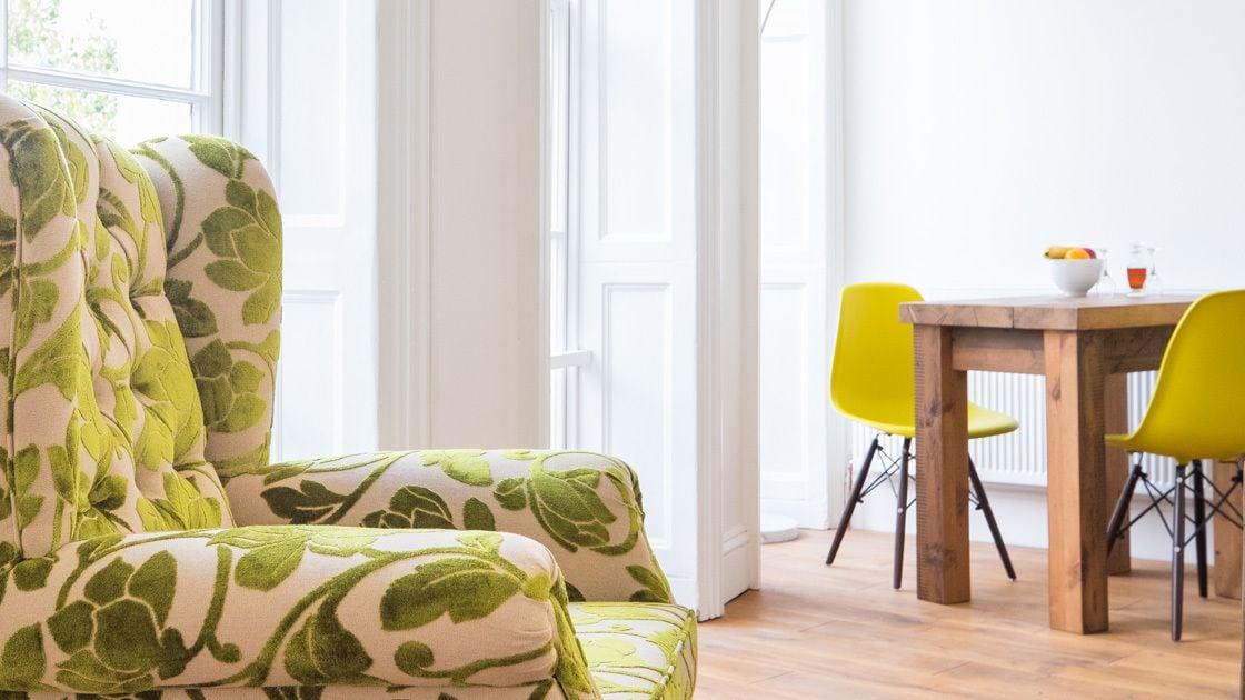 The Berkeley Square Hotel 4*