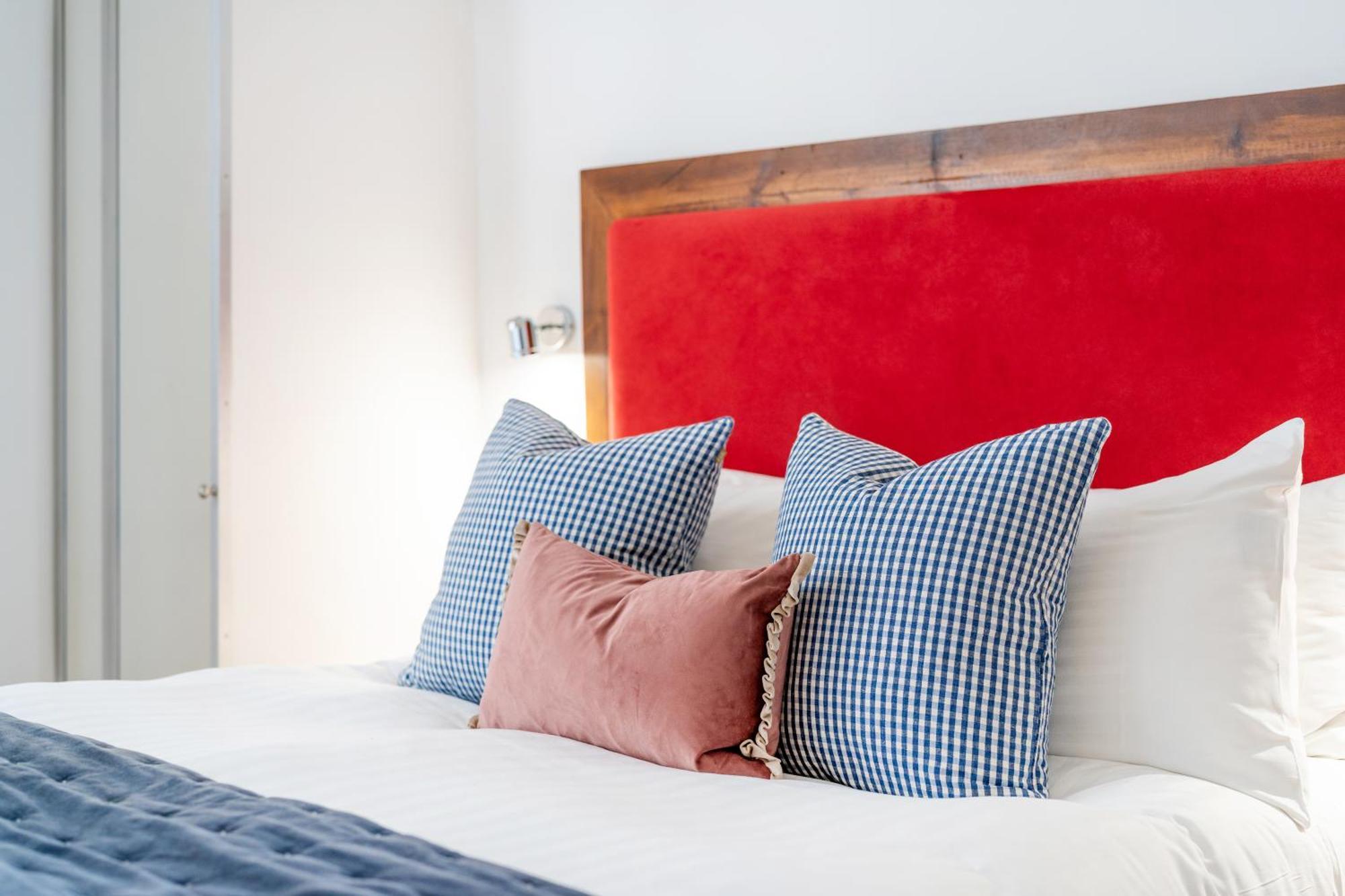 Hotel The Berkeley Square 4*
